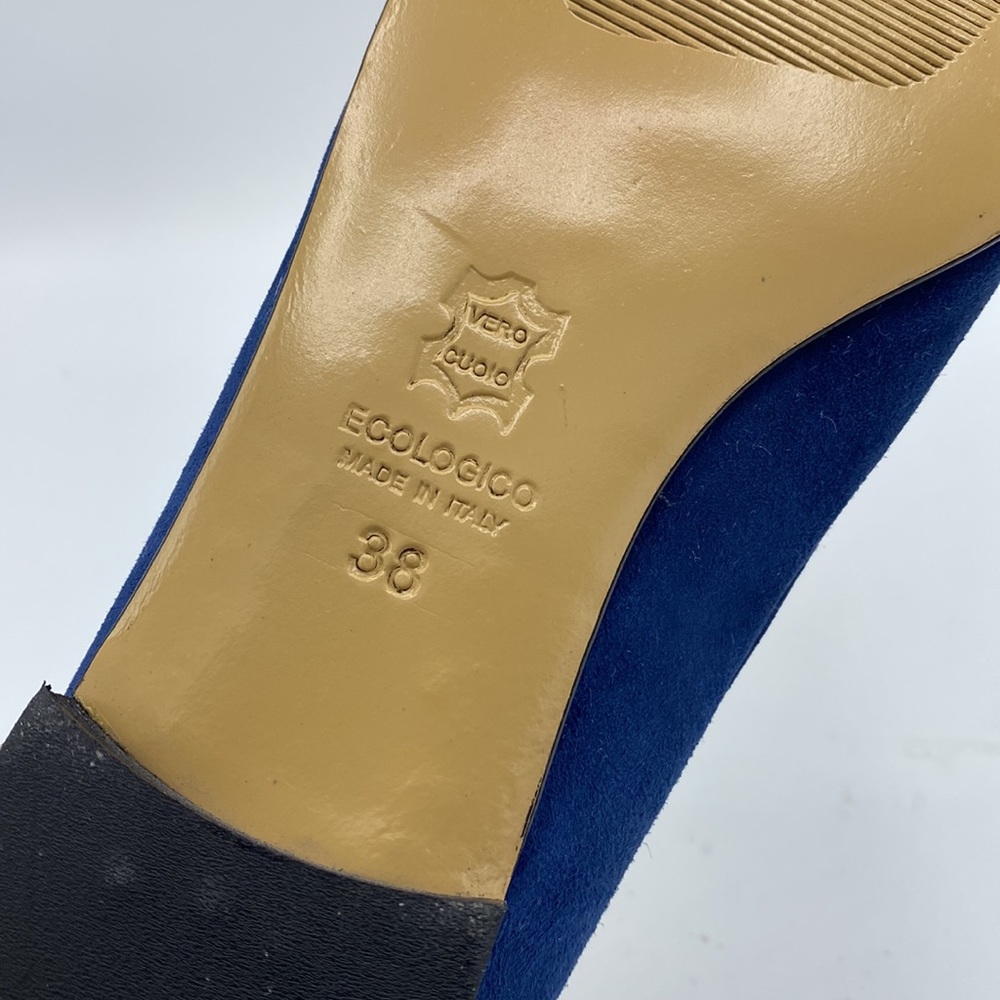 Sore - Italian Designed Flats - Picture 9 of 10